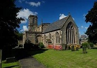 St Marys Heritage Centre